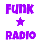 'Funkstar Radio'电台的图片