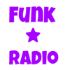 Image of the 'Funkstar Radio' station