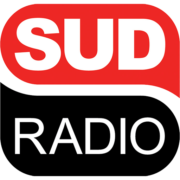 Image of the 'Sud Radio' station