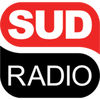 Bild der 'Sud Radio' Station