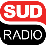 Image of the 'Sud Radio' station