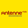 Image of the 'Antenne Brandenburg Studio Perleberg' station