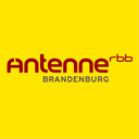 Image of the 'Antenne Brandenburg Studio Perleberg' station