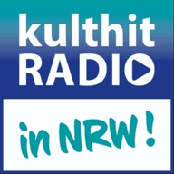 'Kultradio.nrw' स्टेशन की छवि