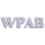 Image de la station 'WPAB 550 PONCE'