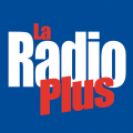 'La radio Plus' istasyonunun resmi