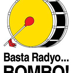 Imagem da estação 'Bombo Radyo Koronadal'