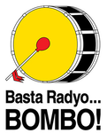 Image of the 'Bombo Radyo Koronadal' station