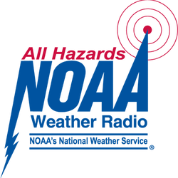 'NOAA Weather Radio KIH54 in Birmingham, AL'电台的图片