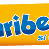 Afbeelding van het 'RADIO LA KARIBEÑA 94.9 FM (PERU)' station