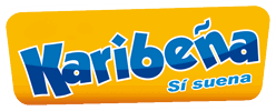 Afbeelding van het 'RADIO LA KARIBEÑA 94.9 FM (PERU)' station