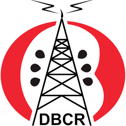 Image of the 'Donnybrook Balingup Community Radio' station