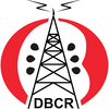 'Donnybrook Balingup Community Radio' istasyonunun resmi