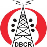 Image of the 'Donnybrook Balingup Community Radio' station