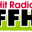 صورة الإذاعة 'Hit Radio FFH (105,9)'