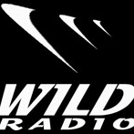 Image of the 'Wild Radio' station