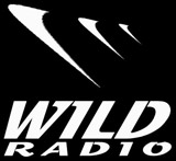 Image of the 'Wild Radio' station