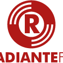 'Radiante - 91.1 FM [La Paz, Baja California Sur]' 방송국의 이미지