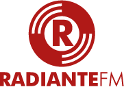 A(z) 'Radiante - 91.1 FM [La Paz, Baja California Sur]' állomás képe