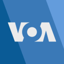 Bild av stationen 'VOA News(Update 05-07-22 No.1)'