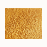 Obraz stacji 'Relax Gold'