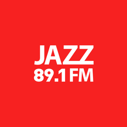 Afbeelding van het 'Радио Jazz Smooth' station