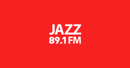 Afbeelding van het 'Радио Jazz Smooth' station