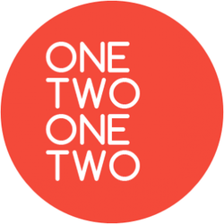 Image de la station 'Deejay One Two One Two'