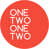 Afbeelding van het 'Deejay One Two One Two' station