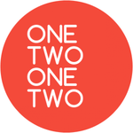 'Deejay One Two One Two' istasyonunun resmi