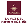 Obraz stacji 'La Voz del Pueblo Hñähñú (Cardonal) - 89.1 FM / 1480 AM -XHCARH-FM / XECARH-AM - INPI (Instituto Nacional de los Pueblos Indígenas) - Cardonal, HG'