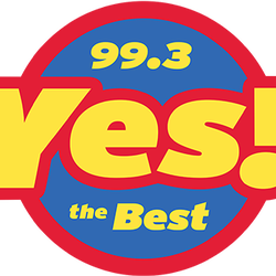 Bild der 'Yes The Best Iligan' Station