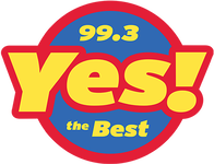 Bild der 'Yes The Best Iligan' Station