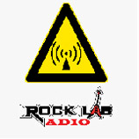 Bild av stationen 'Rock Lab'