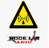 Bild der 'Rock Lab' Station