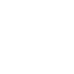 Image of the 'Heatwave - Polaroid Radio' station