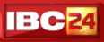 'IBC 24 TV' स्टेशन की छवि