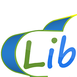 תמונה של תחנת 'Liberté FM'