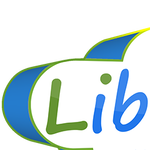 Изображение станции 'Liberté FM'