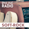 '0nlineradio SOFT ROCK' istasyonunun resmi