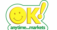 Image de la station 'ΟΚ! Anytime Markets'