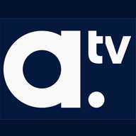 'a.tv Augsburg'电台的图片