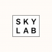 'Skylab Radio'电台的图片