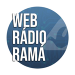 Image of the 'WebRadio Rama' station