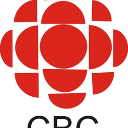 Image of the 'CBC Radio 1 Toronto' station