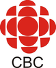 Afbeelding van het 'CBC Radio 1 Toronto' station