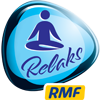 صورة الإذاعة 'RMF Relaks'