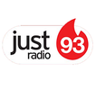 Bild av stationen 'Just 93'