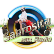 Bild der 'Sabrosita Mix Radio (Aguascalientes) - Online - Aguascalientes, AG' Station