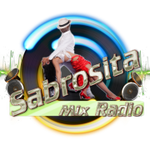 Afbeelding van het 'Sabrosita Mix Radio (Aguascalientes) - Online - Aguascalientes, AG' station